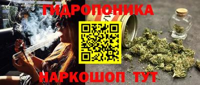 экстази Нягань