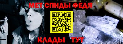 экстази Нягань