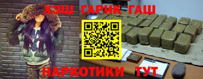 экстази Нягань