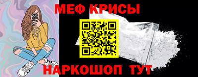 jwh Партизанск